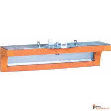 probst/Probst 52500184